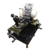Станок для заточки спиральных сверл  ZS 3-60, рис.8