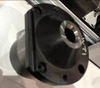 Автомат продольного точения BLIN MACHINERY BL-CSL265, рис.56
