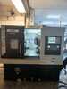 Токарный обрабатывающий центр NINGBO BLIN MACHINERY модели BL-H6Y, рис.30