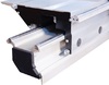 Форматно-раскроечный станок HCM OPTIMA 3200R, рис.12