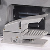 Стационарный электрический винторез Proma ZPM-50 (25000050), рис.13