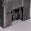 Тиски Proma SVT-100/80 (для кругляка), рис.16
