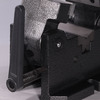Тиски Proma SVT-100/80 (для кругляка), рис.17