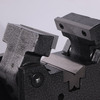 Тиски Proma SVT-100/80 (для кругляка), рис.18