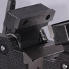 Тиски Proma SVT-100/80 (для кругляка), рис.19