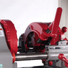Стационарный электрический винторез Proma ZPM-50 (25000050), рис.16