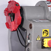 Стационарный электрический винторез Proma ZPM-50 (25000050), рис.17