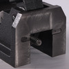 Тиски Proma SVT-100/80 (для кругляка), рис.20