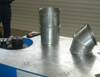 Станок для производства отводов, переходов, заглушек FABTEC SBWT-1500, рис.39