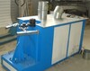 Станок для производства отводов, переходов, заглушек FABTEC SBWT-1500, рис.37