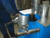 Станок для производства отводов, переходов, заглушек FABTEC SBWT-1000, рис.14