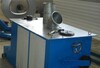 Станок для производства отводов, переходов, заглушек FABTEC SBWT-1000, рис.12