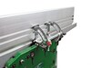 Фуговально-рейсмусовый станок FABTEC PT200A (выставочный образец), рис.18
