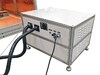 Установка лазерной маркировки и гравировки FABTEC (100W) Raycus линза 110*110 мм, рис.14