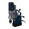 Станок сверлильный магнитный MBA 35-1700, рис.6