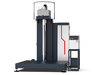 Вертикальная шовная сварка FABTEC TIG VWM-1500, рис.11