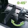 Циркулярная пила по металлу EVOSAW355 Raptor., рис.11