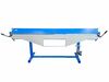 Листогибочный станок FABTEC BSM2540, рис.10