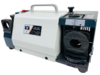 Станок для заточки сверл FABTEC MR-20G, рис.24