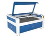 Лазерный маркиратор FABTEC 1390 СО2 60W, рис.3