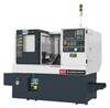 Токарный обрабатывающий центр с ЧПУ NINGBO BLIN MACHINERY BL-S32T, рис.9