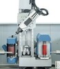 Пятиосевой токарный центр с ЧПУ NESTO 5 AXIS CNC WOOD LATHE MACHINE, рис.18