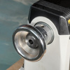 Токарный станок по дереву Proma DSL-410/300V (25034021), рис.28