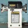Токарный станок по дереву Proma DSL-410/300V (25034021), рис.29