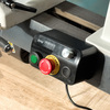 Токарный станок по дереву Proma DSL-410/300V (25034021), рис.30