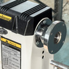 Токарный станок по дереву Proma DSL-410/300V (25034021), рис.31