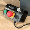 Токарный станок по дереву Proma DSL-410/300V (25034021), рис.21