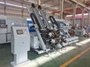 Четырехголовочный углообжимной станок FABTEC LM4S-100х2200х3000 с ЧПУ, рис.9