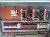 Четырехголовочный углообжимной станок FABTEC LM4S-100х2200х3000 с ЧПУ, рис.12