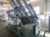 Четырехголовочный углообжимной станок FABTEC LM4S-100х2200х3000 с ЧПУ, рис.11