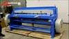 Гильотина с электроприводом FABTEC Q11 3x1500, рис.11