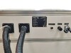 Установка лазерной маркировки и гравировки FABTEC (100W) Raycus линза 110*110 мм, рис.21