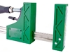 Струбцина корпусная FABTEC 12", рис.8