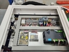 Аппарат лазерной очистки FABTEC KY-W-HW1000-CW 1кВт Raycus, рис.36