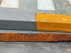 Аппарат лазерной очистки FABTEC KY-W-HW1000-CW 1кВт Raycus, рис.37