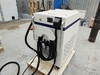 Аппарат лазерной очистки FABTEC KY-W-HW1000-CW 1кВт Raycus, рис.30
