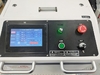 Аппарат лазерной очистки FABTEC KY-W-HW1000-CW 1кВт Raycus, рис.31