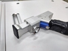 Аппарат лазерной очистки FABTEC KY-W-HW1000-CW 1кВт Raycus, рис.33