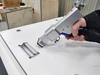Аппарат лазерной очистки FABTEC KY-W-HW1000-CW 1кВт Raycus, рис.35