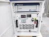Аппарат лазерной очистки FABTEC KY-W-HW1000-CW 1кВт Raycus, рис.34
