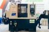 Токарный обрабатывающий центр с ЧПУ NINGBO BLIN MACHINERY модели BL-S200, рис.8