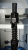 Кромкооблицовочный автоматический станок ALTESA SUPERSET NC 5650RF SERVO, рис.120