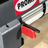 Токарный станок по дереву Proma DSL-450/300 (25098007), рис.34