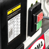 Токарный станок по дереву Proma DSL-450/300 (25098007), рис.35