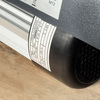 Токарный станок по дереву Proma DSL-450/300 (25098007), рис.38