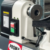 Токарный станок по дереву Proma DSL-450/300 (25098007), рис.41